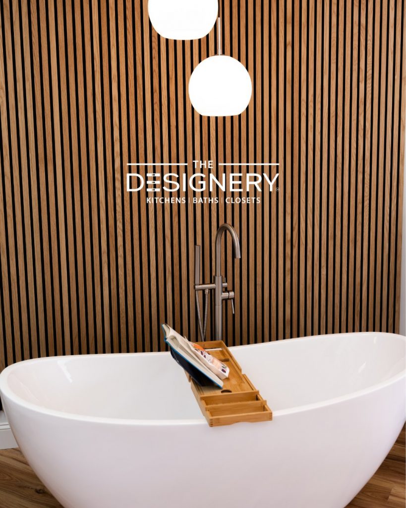 Designery Hudson Valley