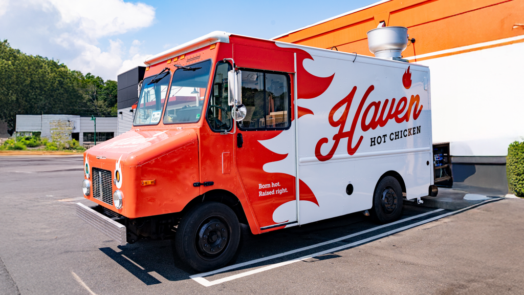 HAVEN HOT CHICKEN Food TruckPhotoCredit CourtesyHavenHotChicken.png