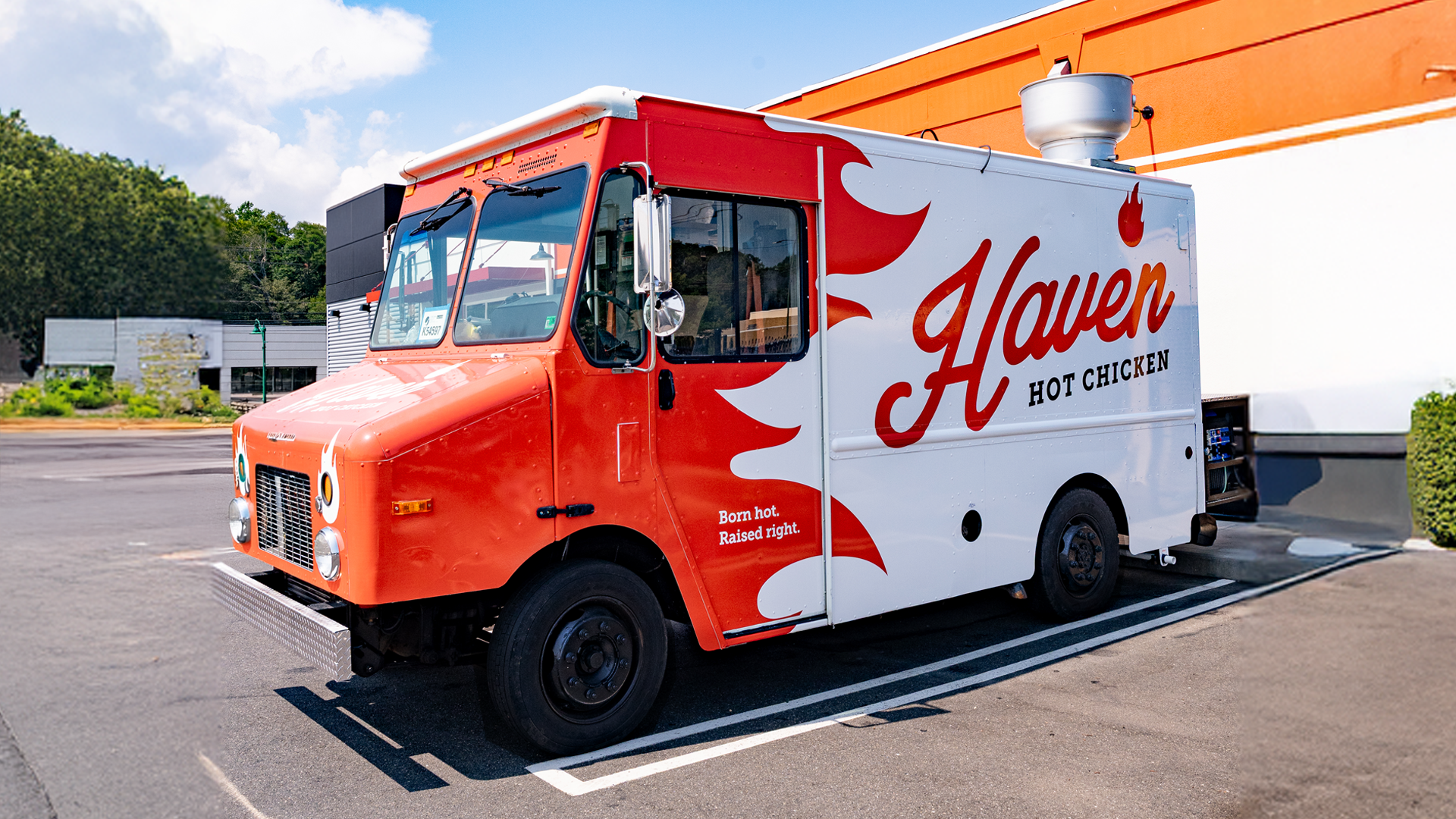 HAVEN HOT CHICKEN Food TruckPhotoCredit CourtesyHavenHotChicken.png