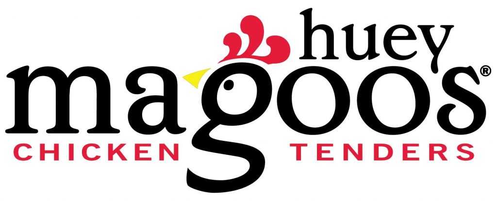 Huey Magoos Logo Huey Magoos Logo