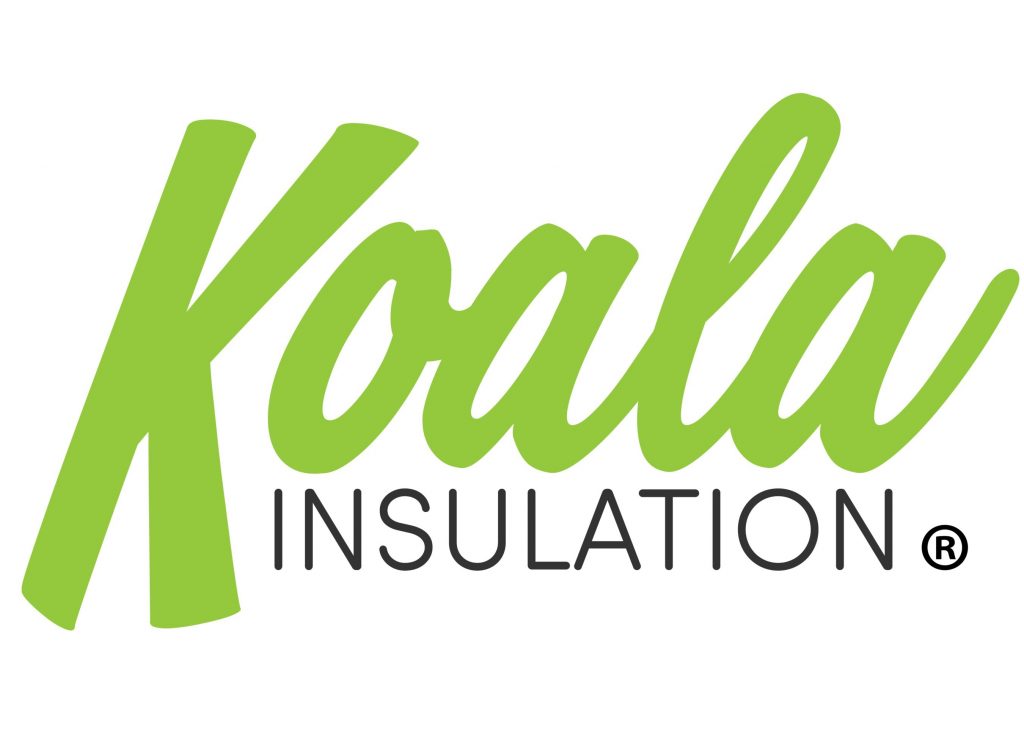 Koala Logo Koala Logo Color Logo