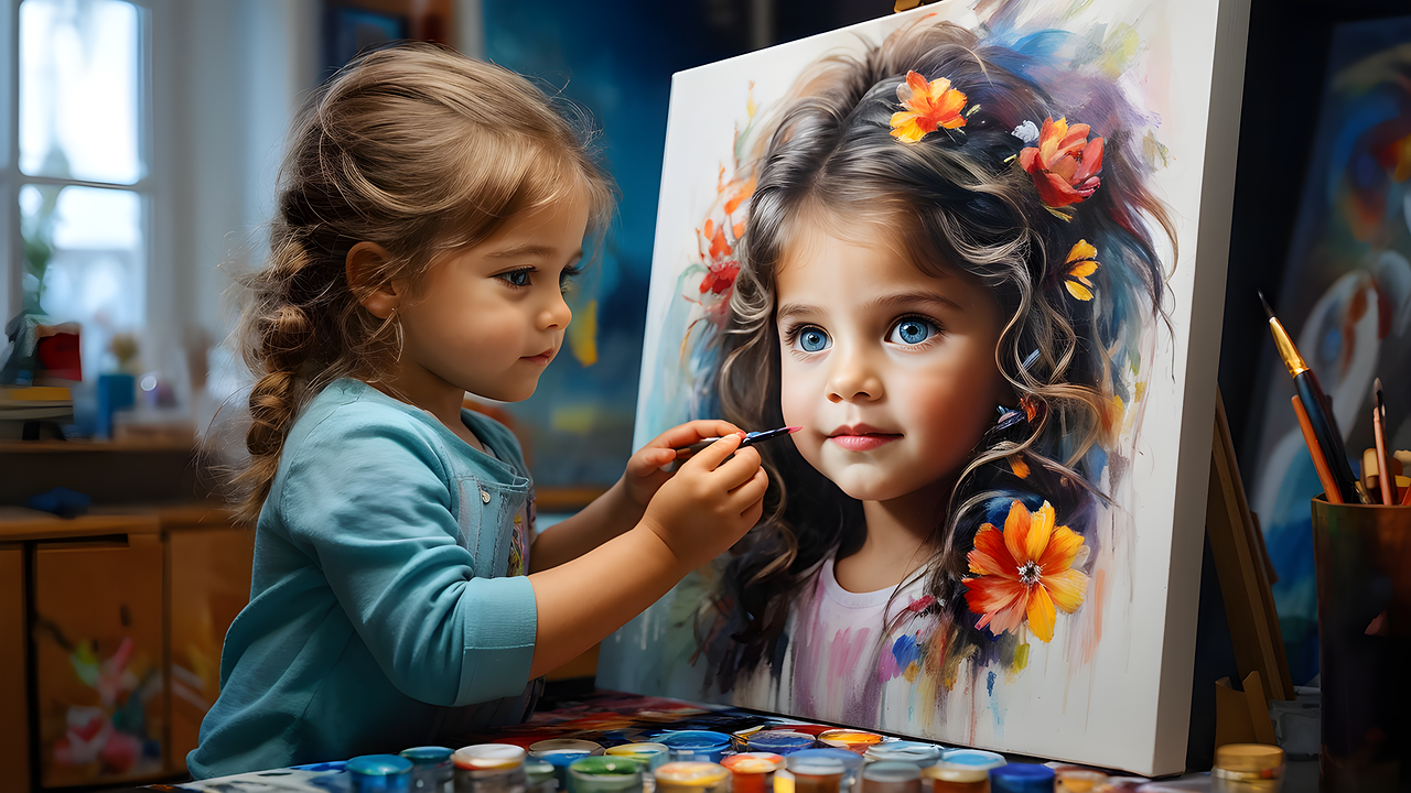 AI Is not a Magic Button for Learning