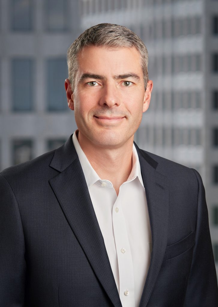 Bill Leibengood joins Shipley Donuts as Chief Marketing Officer Bill Leibengood joins Shipley Donuts as Chief Marketing Officer