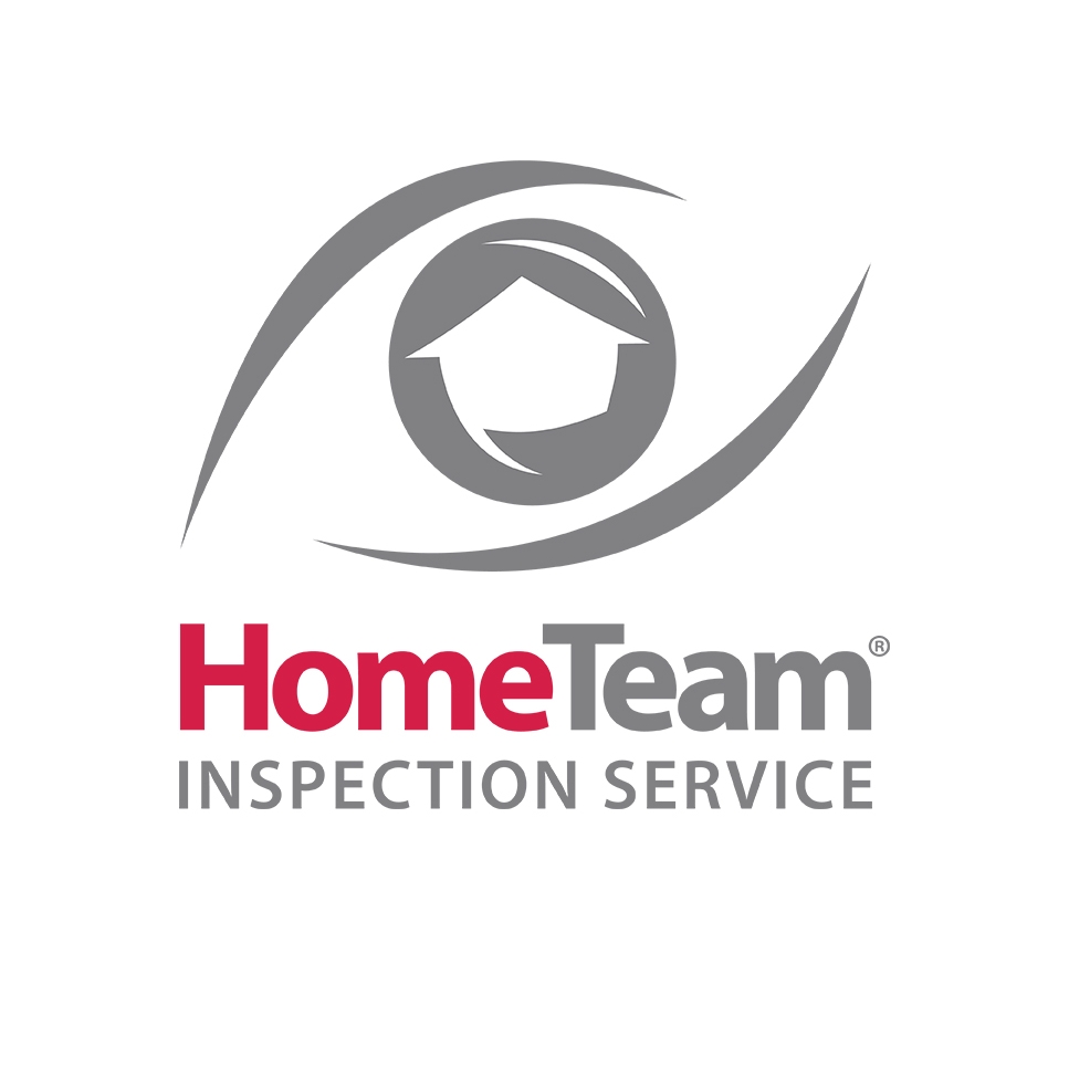 HomeTeam logo