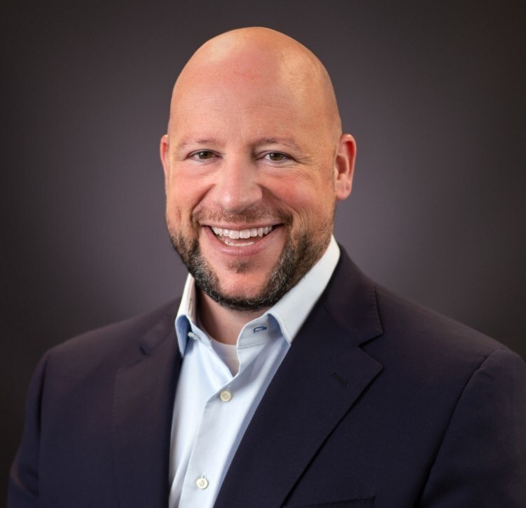 Jon Sica Headshot Jon Sica Headshot