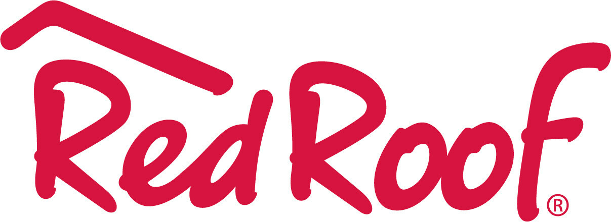 Red Roof Logo