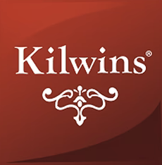 Kilwins Logo Screenshot 2026 01 17 at 10.33.26 AM