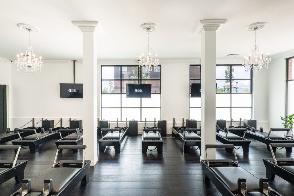 Studio Pilates International AUV Jan2026