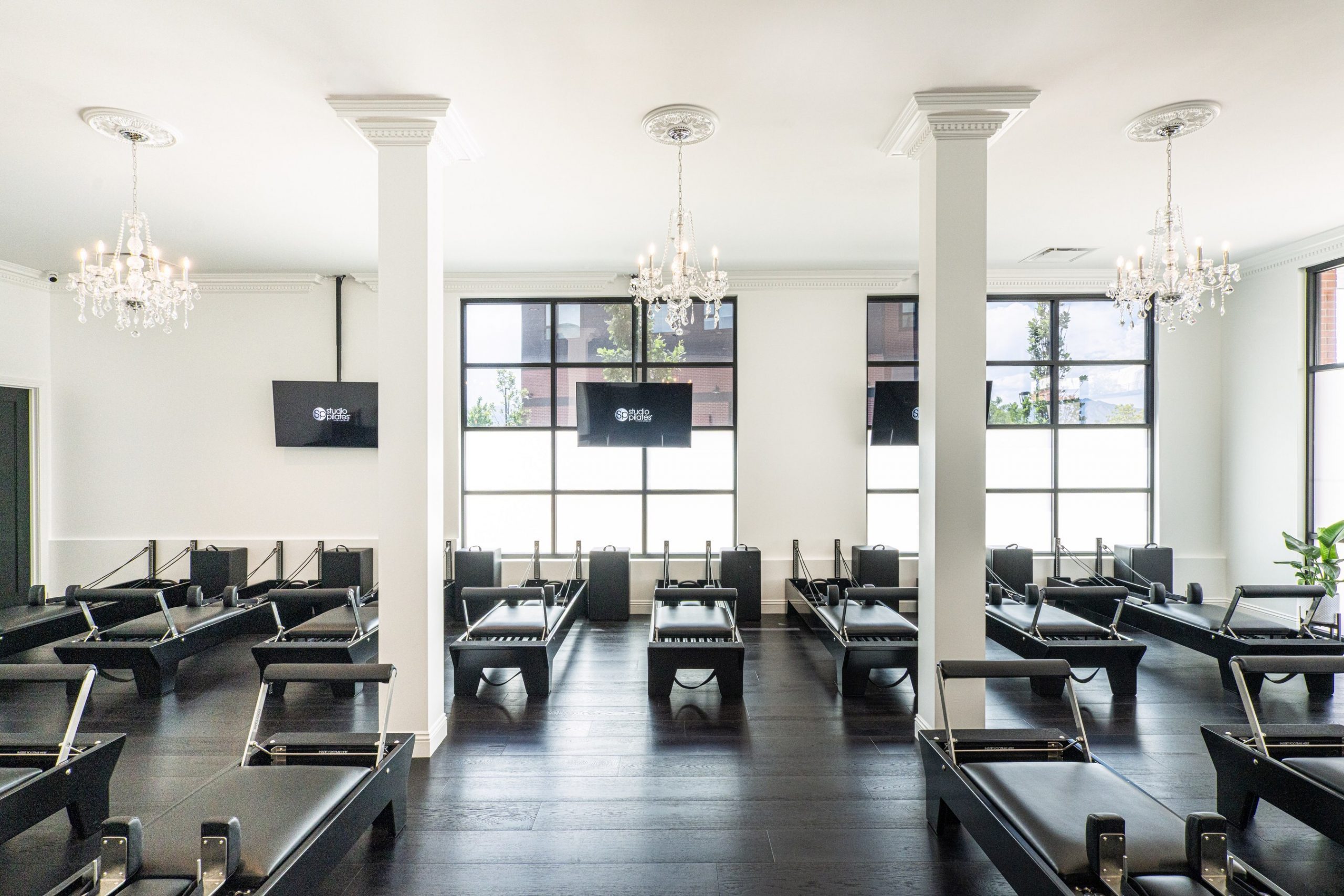 Studio Pilates International AUV Jan2026