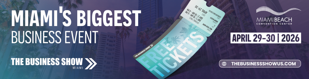 TBSMI Generic 970x250px TBSMI Generic 970x250px