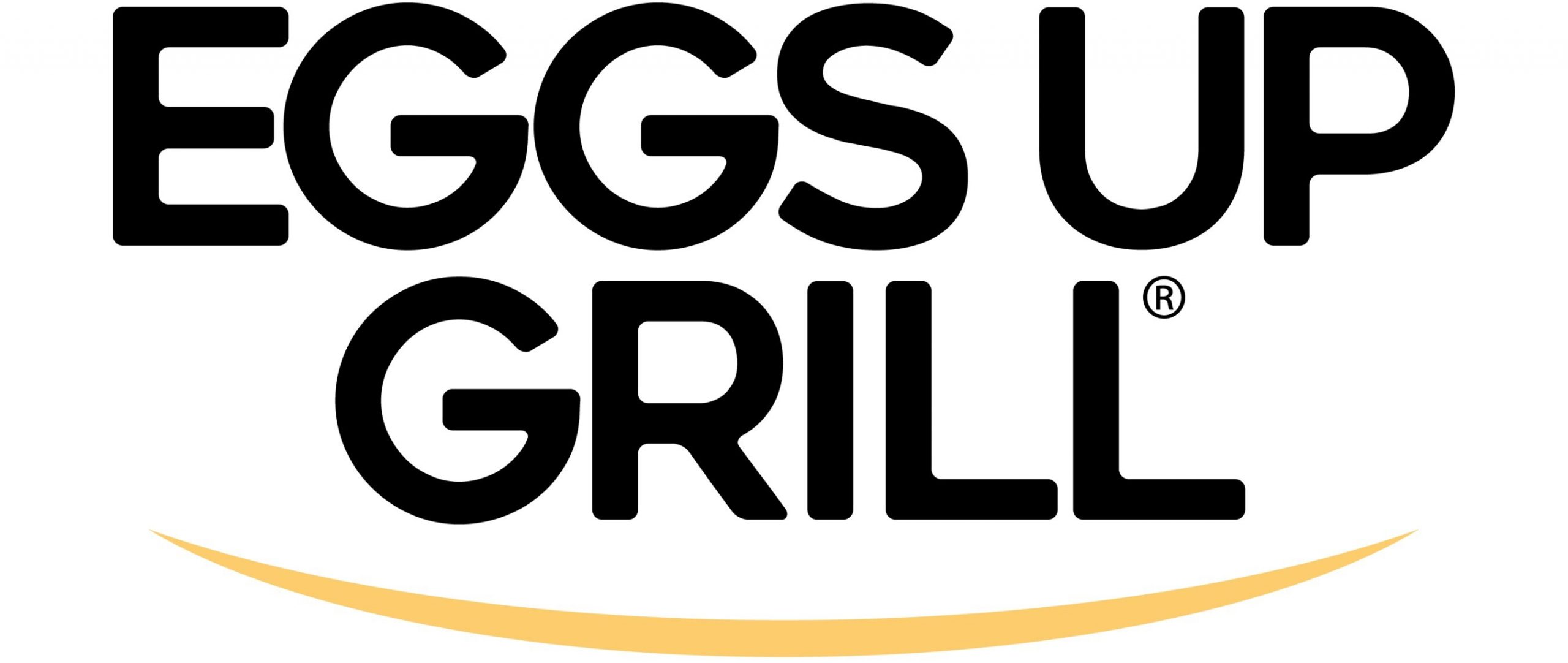 Eggs Up Grill Logo