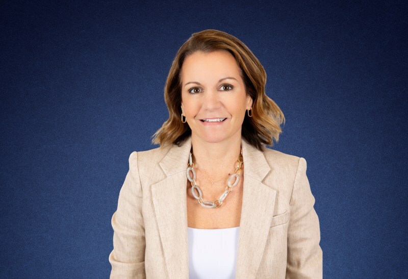 FranFund Holly Bejar FranFund FranFund Holly Bejar FranFund