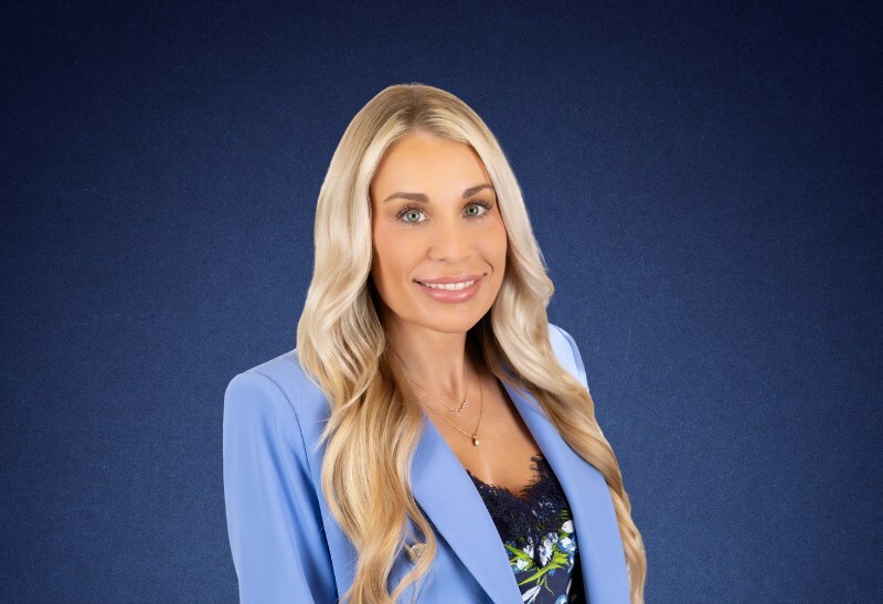 FranFund Shay Kleinschmidt FranFund FranFund Shay Kleinschmidt FranFund