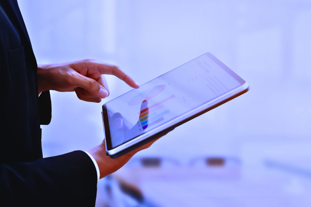 Franchise Performance