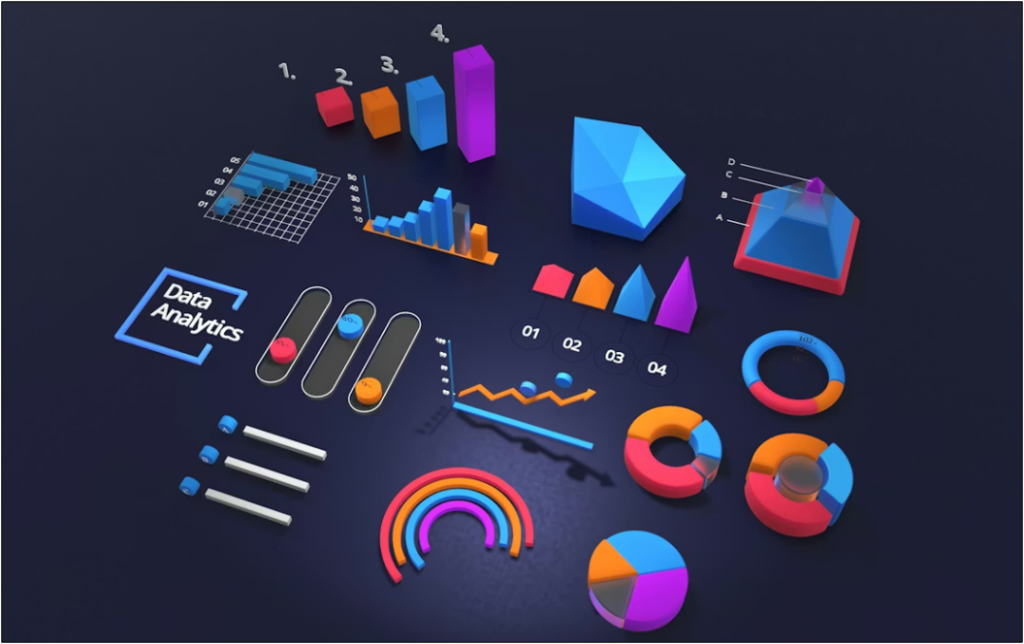 Franchise Recruitment