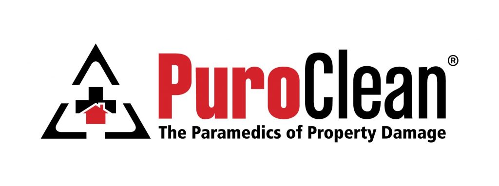 PuroClean Logo (1) PuroClean Logo (1)