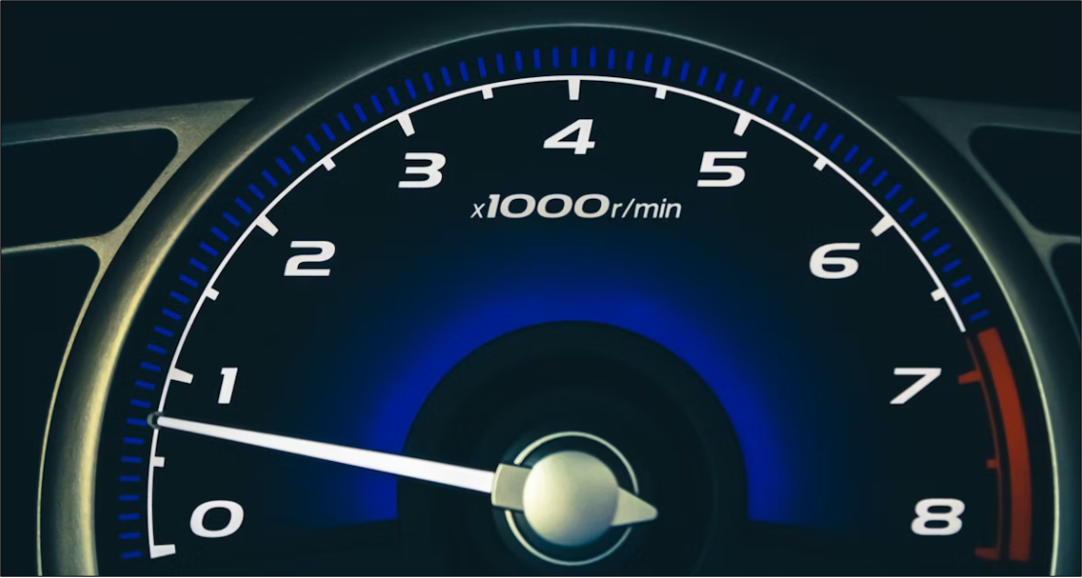 Why Time Has Become the Most Valuable Currency in Franchise Growth