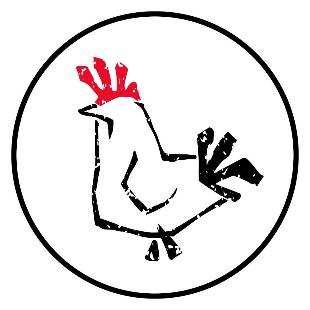 bb.q chicken logo bb.q chicken logo