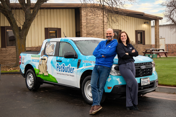 pbfd ziv kat truck shot tar510 (1)