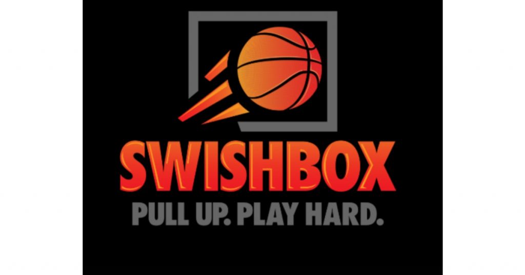 pressrelease 581517 1771799877.jpeg