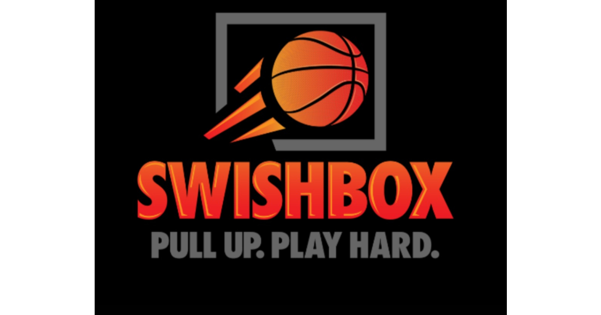 pressrelease 581517 1771799877.jpeg