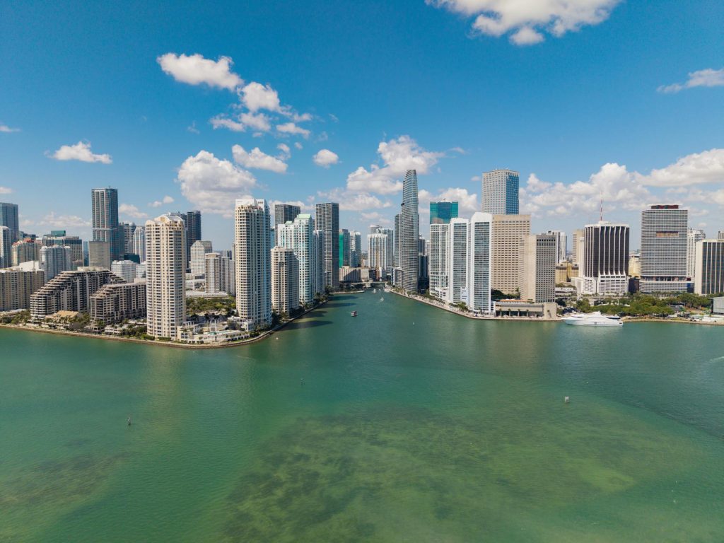 tPoQyUMnh9HMpDK JgV4dw9 r3sklUBApQi7VkpPSEfuPrP4l9D08dOXXCrWZdxSe0lVCzPEqvS81FgT5C55V5FWVOLOUWXalxGLa03xFU