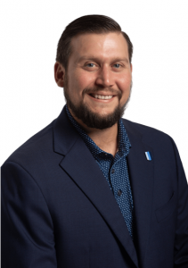 Austin Titus Austin Titus