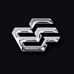 Evonova Group Inc. Logo Evonova Group Inc. Logo