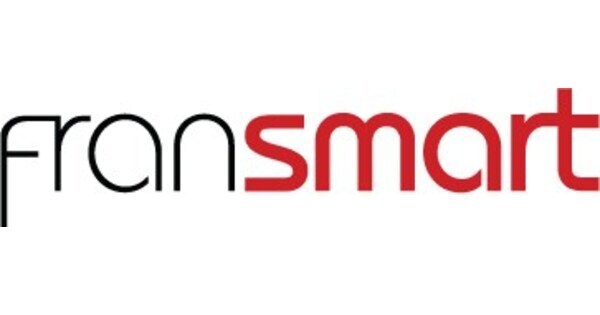 Fransmart Logo Fransmart Logo