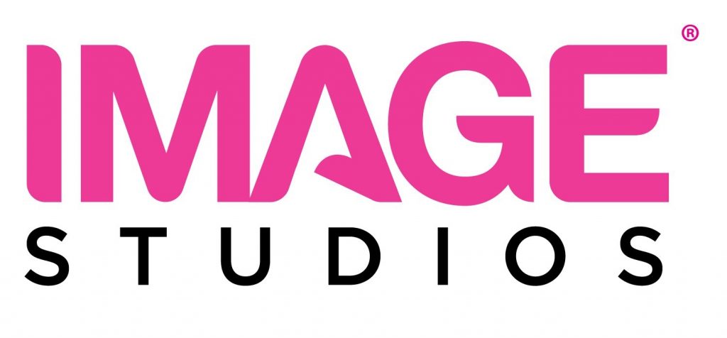 IMAGE Studios Logo IMAGE Studios Logo