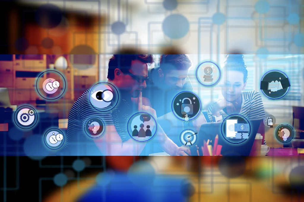 Key Strategies for Established Franchisors