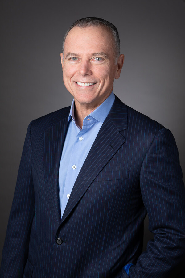 Planet Fitness Tom Fitzgerald Planet Fitness Tom Fitzgerald