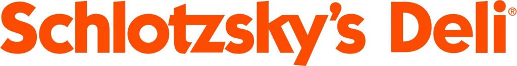 Schlotzsky s Deli Logo Schlotzsky s Deli Logo