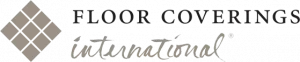 Floor Coverings International logo Floor Coverings International logo