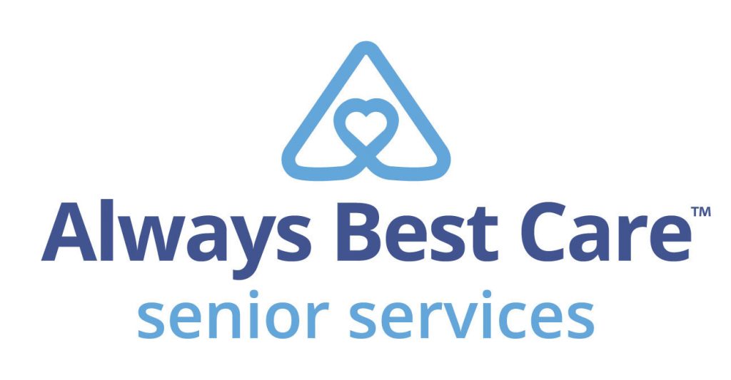 Always Best Care Logo