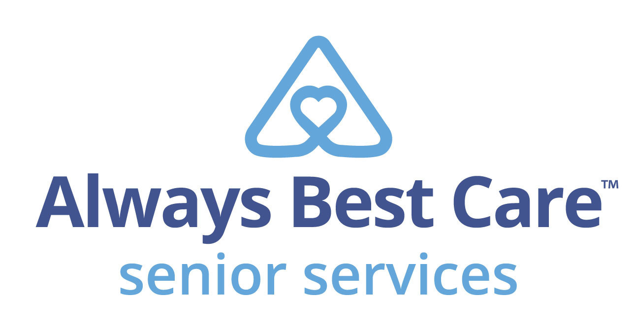 Always Best Care Logo