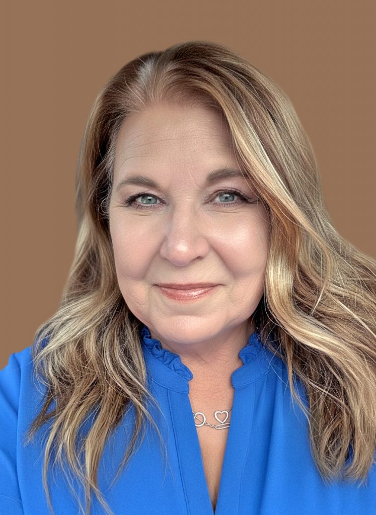 AtWork Nancy Halverson AtWork Nancy Halverson