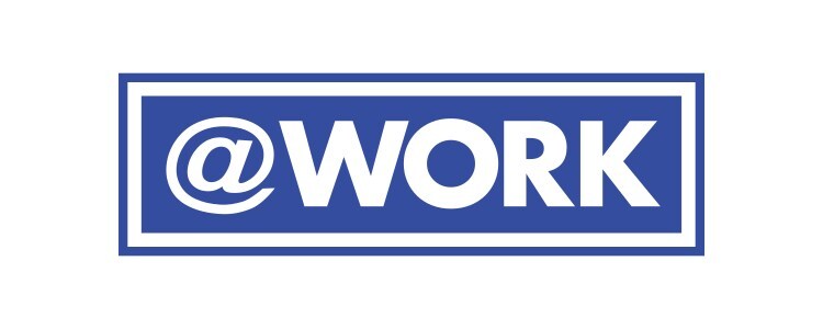 AtWork Logo