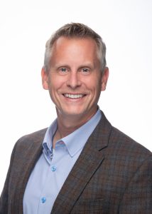 Blake Martin headshot Blake Martin headshot