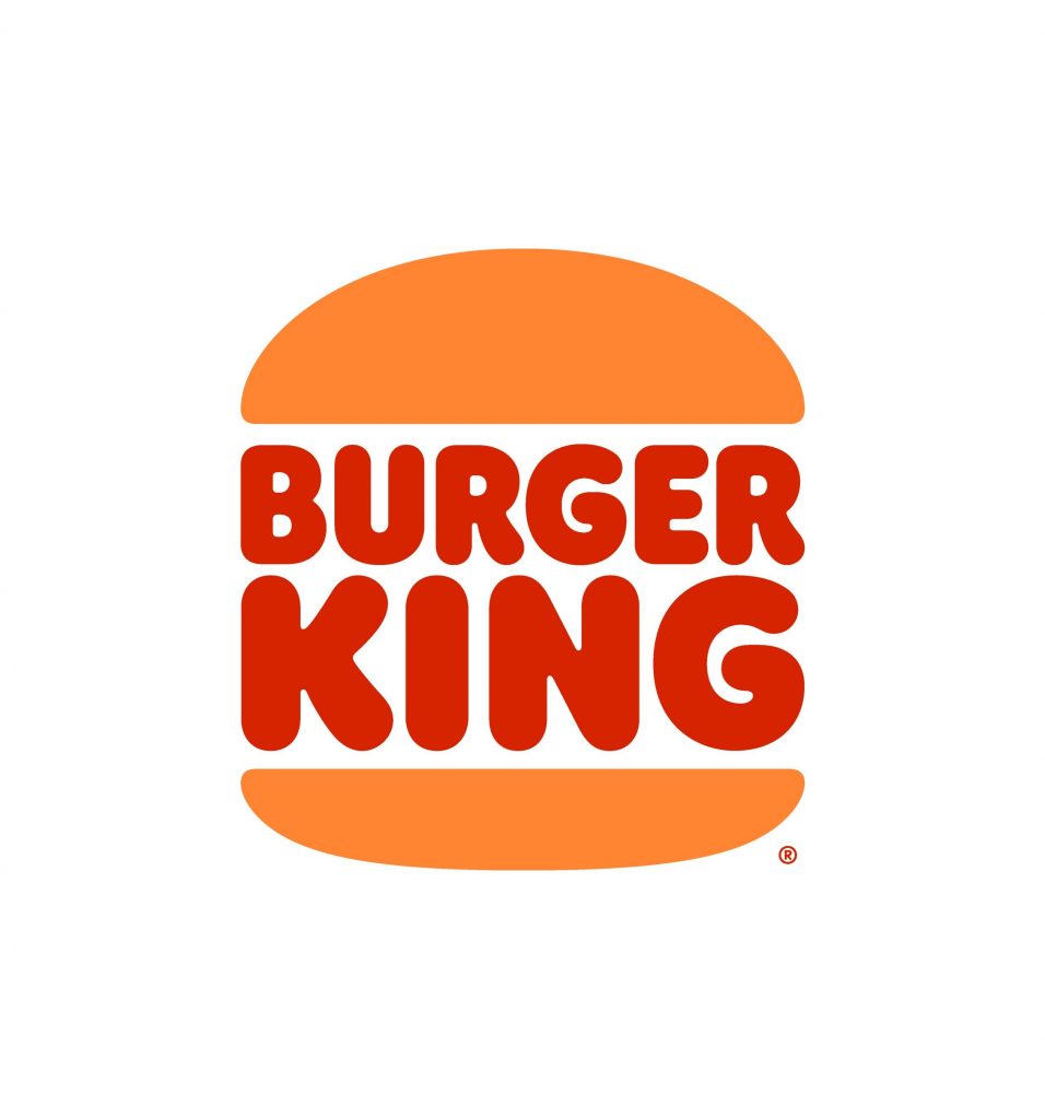 Burger King Logo Burger King Logo