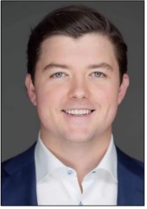 DanielMcCartyPortrait DanielMcCartyPortrait