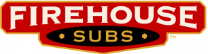 Firehouse Subs Firehouse Subs logo