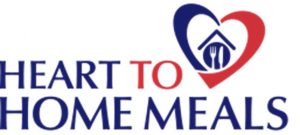 Heart to Home Meals Heart to Home Meals