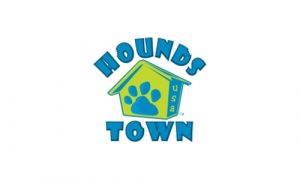 Hounds Town USA Franchise 500x300 2
