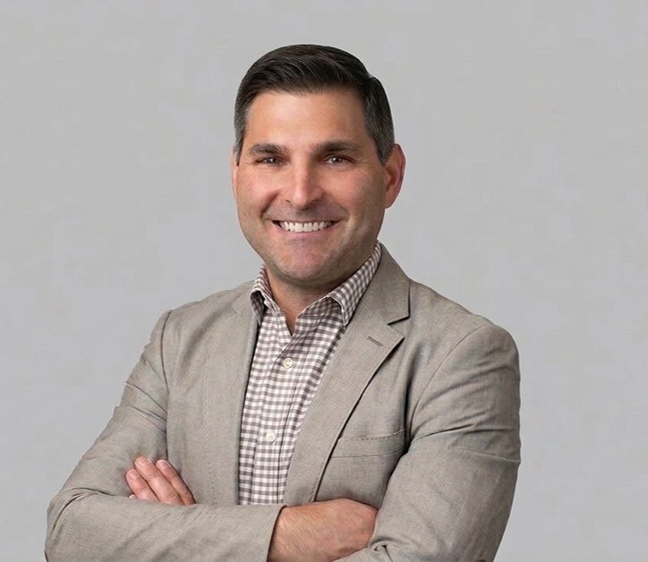 Ian Poole taco Johns Ian Poole taco Johns