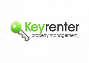 Keyrenter Logo Keyrenter Logo