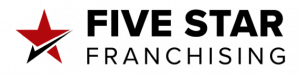 Five Star Franchising Five Star Franchising