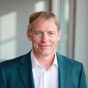 NEW Matt Lavinder headshot NEW Matt Lavinder headshot