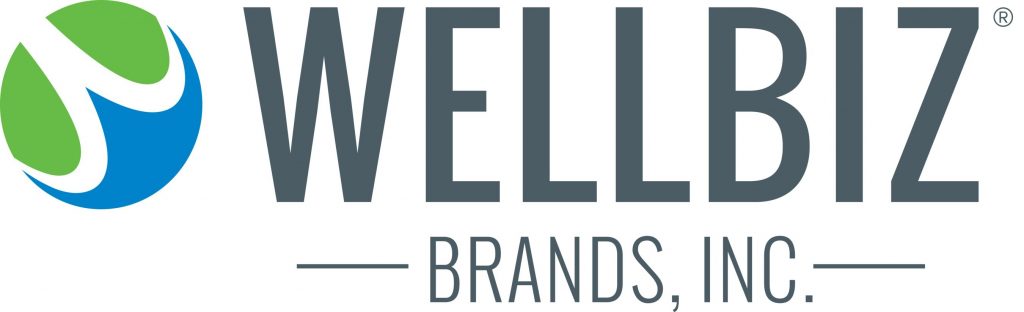 PRIMARY WellBiz Brands logo Logo (1)