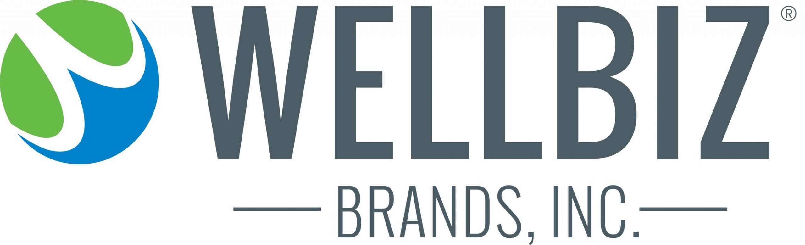 PRIMARY WellBiz Brands logo Logo (1)